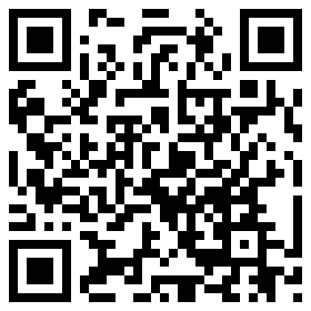 qrcode für Eaton 183643