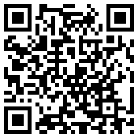 qrcode für Eaton 184063