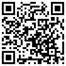qrcode für Phoenix Contact ELR H5-IES-SC- 24DC/ - 500AC 2 2900414 Hybrid Motorstarter