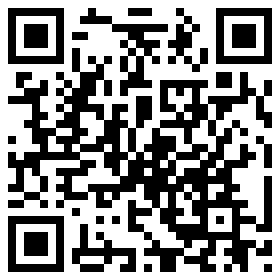 qrcode für Intellinet 751049 LWL-Patchkabel LC/SC 1m OM4 lila