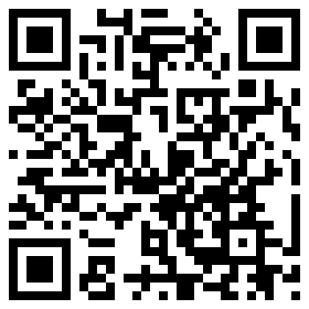 qrcode für APPLE IMAC 24 M4 10/10/16 32GB 512GB - Z1EW-EN52