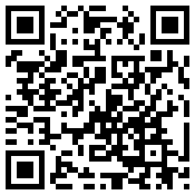 qrcode für Lappkabel ÖLFLEX/J34G0,75CLAS - Lapp Ölflex Classic 110 34G0 75 qmm PVC Steuerleitung num Adern