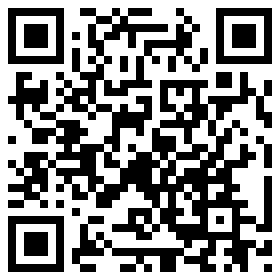 qrcode für APPLE IMAC 24 M4 10/10/16 16GB 2TB - Z1EK-US04