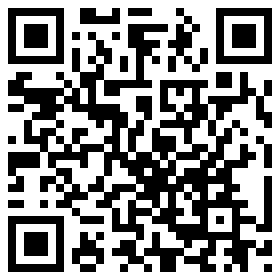 qrcode für APPLE IMAC 24 M4 10/10/16 24GB 512GB - Z1EW-EN22