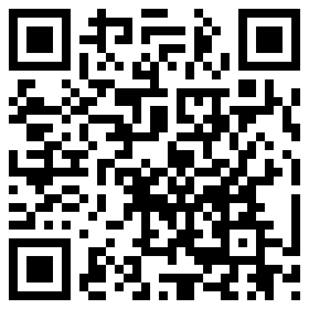 qrcode für ELO E738607 - 1523L 38 1cm (15'') Pro schwarz