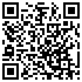 qrcode für Hager LF1804567030 Endstueck schnitt-kaschierend steingrau