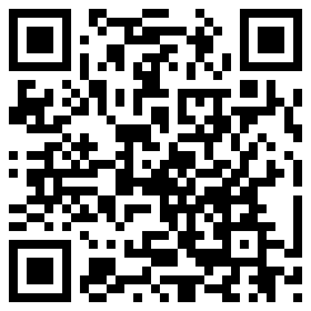 qrcode für APPLE IMAC 24 M4 10/10/16 24GB 2TB - Z1EW-EN24