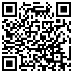 qrcode für APPLE IMAC 24 M4 10/10/16 24GB 512GB - Z1EK-US06