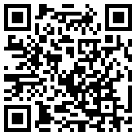 qrcode für Trilux 9002282906