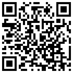 qrcode für APPLE IMAC 24 M4 10/10/16 24GB 2TB - Z1EW-EN33