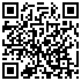 qrcode für Intellinet 750912 Patchkabel LWL LC/SC 1m OM3 aqua