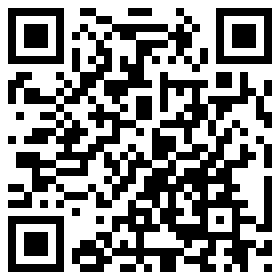qrcode für Hager LF1804567035