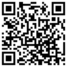 qrcode für APPLE IMAC 24 M4 10/10/16 32GB 1TB - Z1EW-EN26