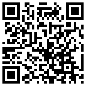 qrcode für APPLE IMAC 24 M4 10/10/16 32GB 512GB - Z1EW-EN16