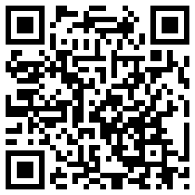 qrcode für Intellinet 733304 Patchkabel Cat6 20m grau