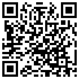 qrcode für Intellinet 737050 Patchkabel Cat6A blau