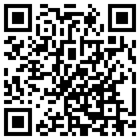 qrcode für APPLE IMAC 24 M4 10/10/16 16GB 512GB - Z1EW-EN28