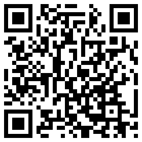 qrcode für Intellinet 750165 LWL Patchkabel LC/SC 3m OM3 aqua