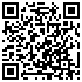 qrcode für APPLE IMAC 24 M4 10/10/16 24GB 256GB - Z1EK-US05