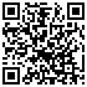 qrcode für APPLE IMAC 24 M4 10/10/16 32GB 2TB - Z1EW-EN27