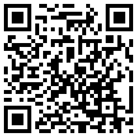 qrcode für APPLE IMAC 24 M4 10/10/16 24GB 2TB - Z1EK-US08