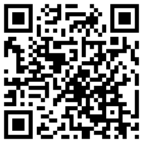 qrcode für APPLE IMAC 24 M4 10/10/16 16GB 2TB - Z1EW-EN30