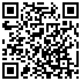 qrcode für APPLE IMAC 24 M4 10/10/16 16GB 1TB - Z1EW-EN29