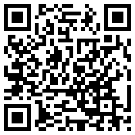 qrcode für Trilux 9002283173