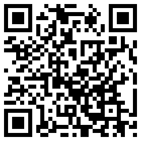qrcode für ABB 2CDS274065R0205