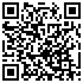 qrcode für Trilux 9002282820