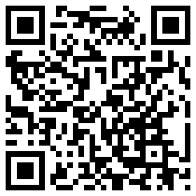 qrcode für Intellinet 750899 Patchkabel Cat6 OM4 5m violett
