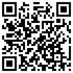 qrcode für APPLE IMAC 24 M4 10/10/16 16GB 1TB - Z1EW-EN11