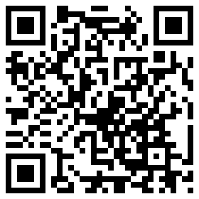 qrcode für APPLE IMAC 24 M4 10/10/16 32GB 2TB - Z1EW-EN09