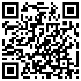 qrcode für Epson EP-20TINTSET - Tintenset PP50/100 26ml/29g je Patrone