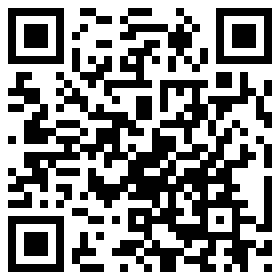 qrcode für Moxa CP-114EL-I-DB25M - 4port PCIe RS232/422/485 LP