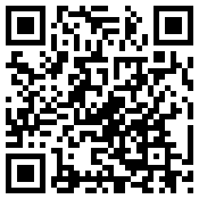 qrcode für APPLE IMAC 24 M4 10/10/16 24GB 1TB - Z1EW-EN23