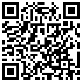 qrcode für APPLE IMAC 24 M4 10/10/16 24GB 1TB - Z1EW-EN05