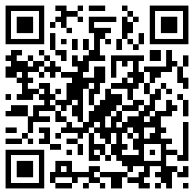 qrcode für APPLE IMAC 24 M4 10/10/16 16GB 256GB - Z1EK-US01