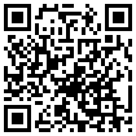 qrcode für APPLE IMAC 24 M4 10/10/16 32GB 1TB - Z1EW-EN08