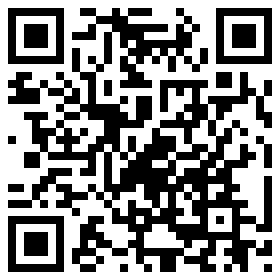 qrcode für ABB 2CTB815710R0000