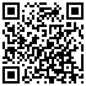 qrcode für APPLE IMAC 24 M4 10/10/16 32GB 512GB - Z1EW-EN07