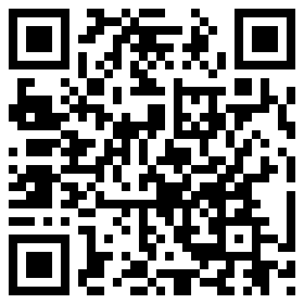 qrcode für APPLE IMAC 24 M4 10/10/16 16GB 1TB - Z1EW-EN20