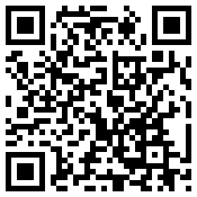 qrcode für APPLE IMAC 24 M4 10/10/16 16GB 2TB - Z1EW-EN12