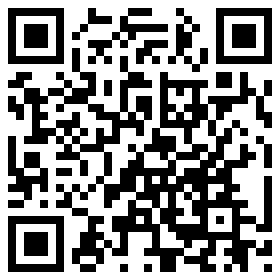 qrcode für Hager HTS350E - SLS Schalter 3P 50A QC Sammelschiene