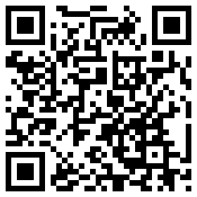 qrcode für APPLE IMAC 24 M4 10/10/16 16GB 512GB - Z1EK-US02