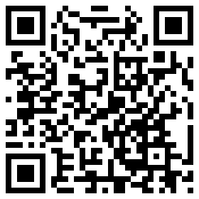 qrcode für APPLE IMAC 24 M4 10/10/16 24GB 512GB - Z1EW-EN13