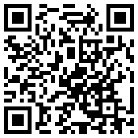 qrcode für Moeller Electric NZMC3-S250 - EATON Leistungsschalter 3p 250A 109676