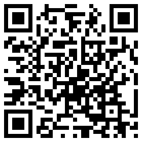 qrcode für APPLE IMAC 24 M4 10/10/16 32GB 1TB - Z1EW-EN17