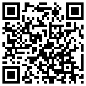 qrcode für APPLE IMAC 24 M4 10/10/16 16GB 1TB - Z1EK-US03