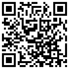 qrcode für APPLE IMAC 24 M4 10/10/16 24GB 1TB - Z1EW-EN14